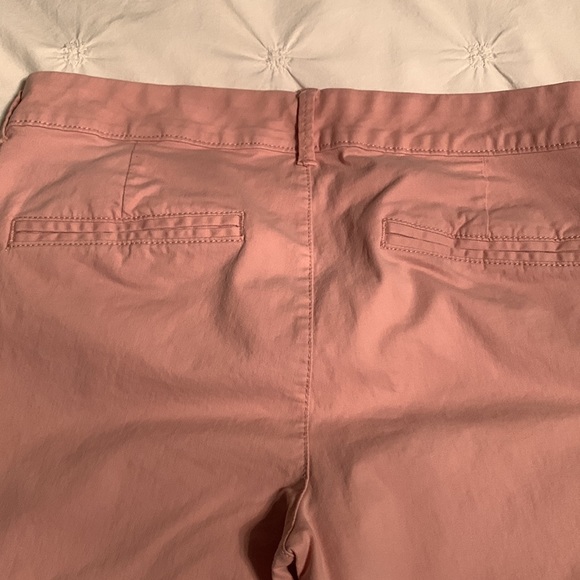 💥3/$20💥 Pixie style pants - Picture 5 of 5